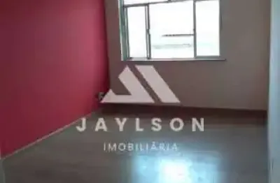 Apartamento com 3 quartos à venda na avenida lobo júnior, penha circular, rio de janeiro, 84 m2 por r$ 280.000