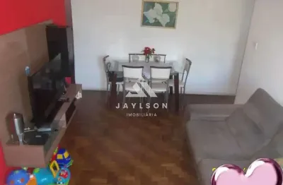 Apartamento com 2 quartos à venda na avenida braz de pina, vila da penha, rio de janeiro, 54 m2 por r$ 139.000
