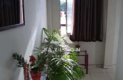 Apartamento com 2 quartos à venda na praça antônio josé de almeida, penha circular, rio de janeiro, 65 m2 por r$ 270.000