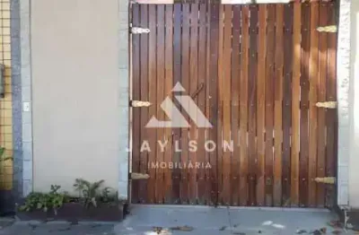 Casa em condomínio fechado com 2 quartos à venda na rua itapera, vista alegre, rio de janeiro, 70 m2 por r$ 530.000