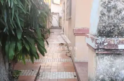 Casa com 2 quartos à venda na rua alecrim, vila da penha, rio de janeiro, 55 m2 por r$ 425.000