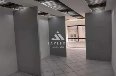 Sala comercial com 1 sala à venda na rua do ouvidor, centro, rio de janeiro, 37 m2 por r$ 80.000