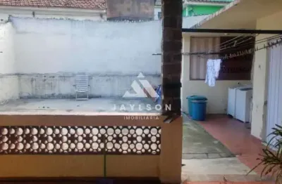 Apartamento com 3 quartos à venda na rua iracema, penha, rio de janeiro, 140 m2 por r$ 320.000