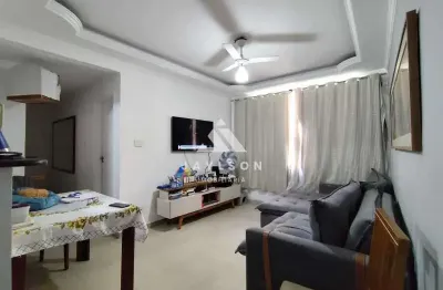 Apartamento com 2 quartos à venda na rua joaquim rego, olaria, rio de janeiro, 70 m2 por r$ 290.000