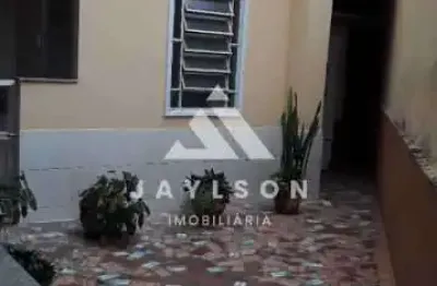Apartamento com 6 quartos à venda na rua monsenhor pizarro, penha circular, rio de janeiro, 173 m2 por r$ 980.000