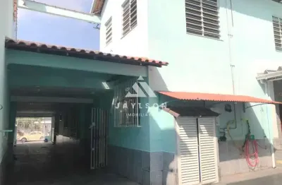 Casa com 7 quartos à venda na rua professor oscar clark, braz de pina, rio de janeiro, 330 m2 por r$ 1.280.000