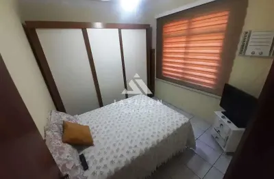 Apartamento com 1 quarto à venda na avenida vicente de carvalho, vila da penha, rio de janeiro, 38 m2 por r$ 220.000