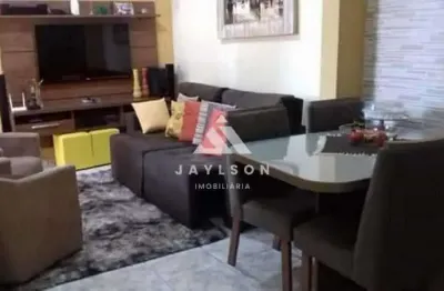 Casa com 3 quartos à venda na rua padre josé beltrão, inhaúma, rio de janeiro, 88 m2 por r$ 570.000