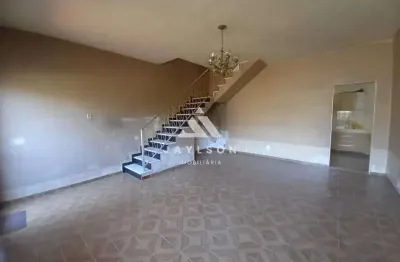 Casa com 3 quartos à venda na rua de bonsucesso, bonsucesso, rio de janeiro, 116 m2 por r$ 450.000