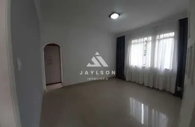Apartamento com 3 quartos à venda na rua viçosa, penha circular, rio de janeiro, 74 m2 por r$ 250.000