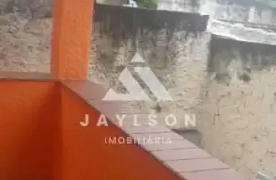Apartamento com 2 quartos à venda na avenida antenor navarro, braz de pina, rio de janeiro, 60 m2 por r$ 135.000