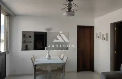 Apartamento com 1 quarto à venda na rua são francisco xavier, maracanã, rio de janeiro, 58 m2 por r$ 320.000