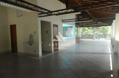 Casa com 5 quartos à venda na rua canta, braz de pina, rio de janeiro, 250 m2 por r$ 770.000