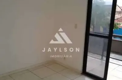 Apartamento com 3 quartos à venda na rua caraíba, colégio, rio de janeiro, 71 m2 por r$ 350.000