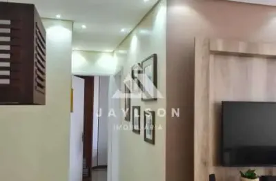 Apartamento com 2 quartos à venda na rua almirante luís maria piquet, cordovil, rio de janeiro, 47 m2 por r$ 195.000