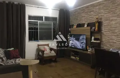Apartamento com 3 quartos à venda na rua irineu correia, irajá, rio de janeiro, 102 m2 por r$ 300.000