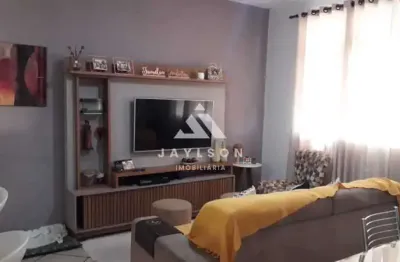 Apartamento com 3 quartos à venda na rua doutor luís gaudie ley, penha, rio de janeiro, 86 m2 por r$ 255.000