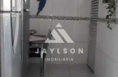 Apartamento com 2 quartos à venda na rua conde de agrolongo, penha, rio de janeiro, 78 m2 por r$ 260.000