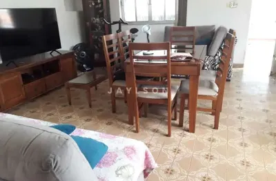 Casa com 4 quartos à venda na rua djalma dutra, pilares, rio de janeiro, 105 m2 por r$ 750.000