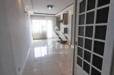 Apartamento com 3 quartos à venda na rua professor lace, ramos, rio de janeiro, 86 m2 por r$ 299.900