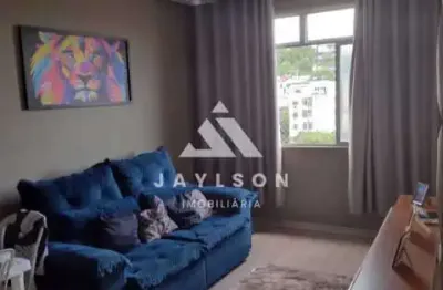 Apartamento com 2 quartos à venda na rua surui, braz de pina, rio de janeiro, 64 m2 por r$ 120.000