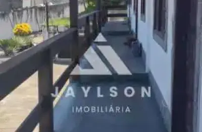 Apartamento com 2 quartos à venda na rua almirante ingran, braz de pina, rio de janeiro, 68 m2 por r$ 240.000
