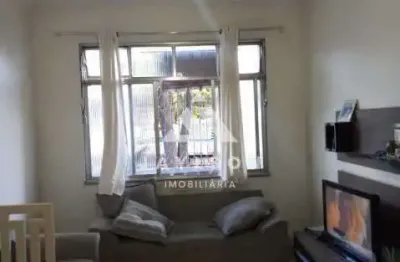 Apartamento com 2 quartos à venda na rua comendador guerra, pavuna, rio de janeiro, 66 m2 por r$ 298.000