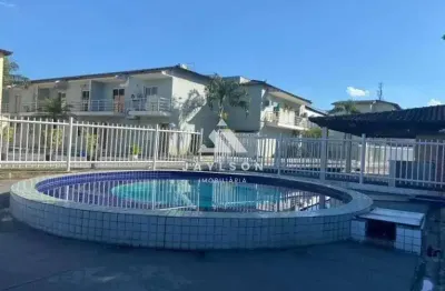 Casa em condomínio fechado com 2 quartos à venda na rua cordovil, parada de lucas, rio de janeiro, 65 m2 por r$ 360.000