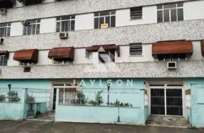 Apartamento com 2 quartos à venda na rua inácio acioli, penha circular, rio de janeiro, 80 m2 por r$ 215.000