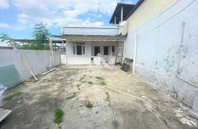 Casa com 2 quartos à venda na rua carolina amado, irajá, rio de janeiro, 72 m2 por r$ 230.000