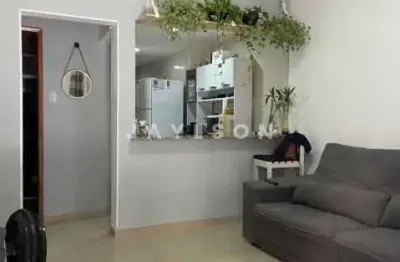 Casa com 2 quartos à venda na rua emílio de meneses, quintino bocaiúva, rio de janeiro, 60 m2 por r$ 319.000