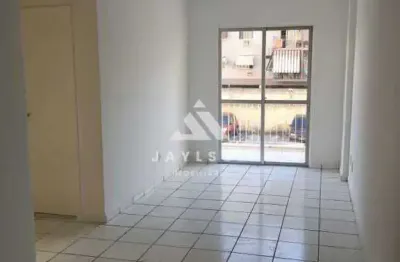 Apartamento com 2 quartos à venda na rua ouro fino, irajá, rio de janeiro, 61 m2 por r$ 255.000