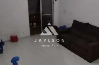 Apartamento com 2 quartos à venda na rua irineu correia, irajá, rio de janeiro, 94 m2 por r$ 425.000
