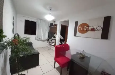 Apartamento com 2 quartos à venda na avenida chrisóstomo pimentel de oliveira, anchieta, rio de janeiro, 54 m2 por r$ 167.000