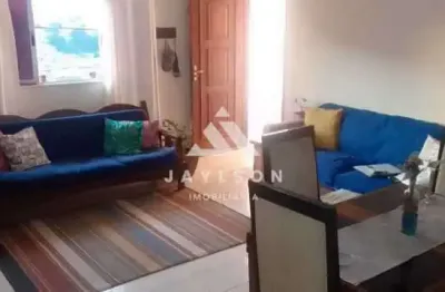 Apartamento com 3 quartos à venda na rua idume, braz de pina, rio de janeiro, 106 m2 por r$ 165.000
