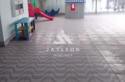 Apartamento com 3 quartos à venda na avenida braz de pina, vila da penha, rio de janeiro, 81 m2 por r$ 165.000