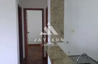 Apartamento com 2 quartos à venda na rua paulo pires, tomás coelho, rio de janeiro, 51 m2 por r$ 175.000