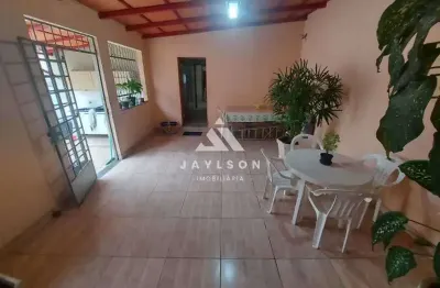 Casa com 4 quartos à venda na rua professor plínio bastos, olaria, rio de janeiro, 127 m2 por r$ 800.000
