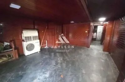 Ponto comercial à venda na avenida braz de pina, penha circular, rio de janeiro, 65 m2 por r$ 107.000