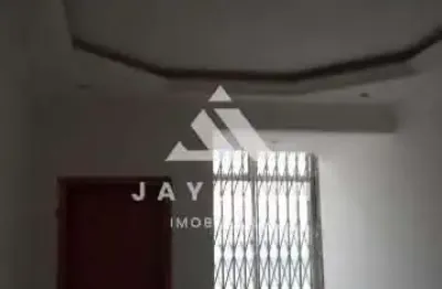 Apartamento com 2 quartos à venda na avenida dom hélder câmara, cachambi, rio de janeiro, 65 m2 por r$ 265.000
