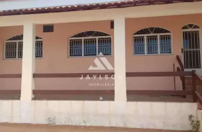 Casa com 3 quartos à venda na rua bárbara heliodora, jardim sulacap, rio de janeiro, 97 m2 por r$ 650.000