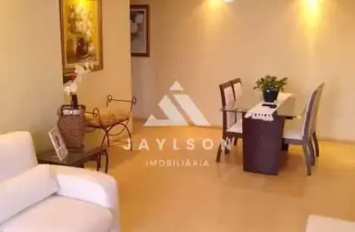 Apartamento com 3 quartos à venda na rua alice tibiriçá, vila da penha, rio de janeiro, 56 m2 por r$ 530.000