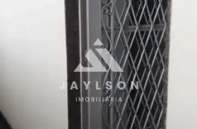Apartamento com 2 quartos à venda na rua montevidéu, penha, rio de janeiro, 51 m2 por r$ 215.000
