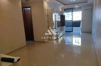 Apartamento com 2 quartos à venda na praça marco aurélio, penha circular, rio de janeiro, 89 m2 por r$ 580.000