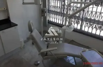Sala comercial com 1 sala à venda na avenida braz de pina, vila da penha, rio de janeiro, 44 m2 por r$ 155.000
