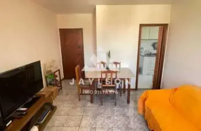 Apartamento com 2 quartos à venda na rua valério, cascadura, rio de janeiro, 62 m2 por r$ 170.000