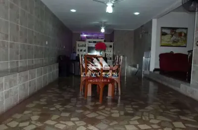 Apartamento com 3 quartos à venda na avenida lobo júnior, penha circular, rio de janeiro, 154 m2 por r$ 270.000