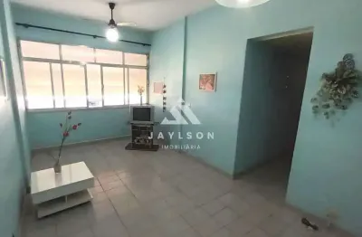 Apartamento com 2 quartos à venda na rua engenheiro lafaiete stockler, vila da penha, rio de janeiro, 65 m2 por r$ 265.000