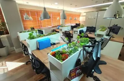 Sala comercial à venda na avenida vicente de carvalho, vila da penha, rio de janeiro, 72 m2 por r$ 890.000