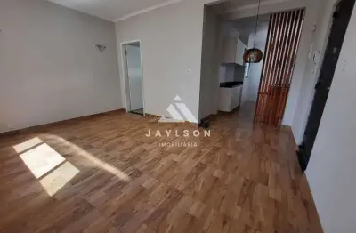Apartamento com 2 quartos à venda na rua belisário pena, penha, rio de janeiro, 65 m2 por r$ 220.000